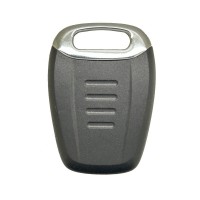 Корпус контейнер универсальный KD Universal Straight Key-20